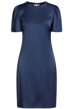 CAMICETTASNOB VESTIDOS - Minivestidos