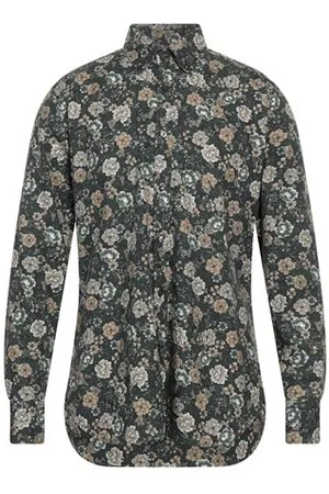 caliban CAMISETAS Y TOPS - Camisas