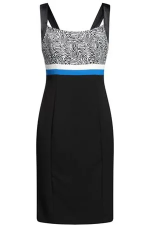 CAMILLA  Milano VESTIDOS - Minivestidos