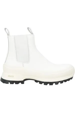 Jil Sander CALZADO - Botines de caña alta
