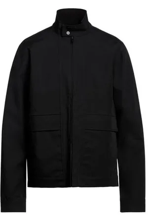 Elvine ROPA DE ABRIGO - Chaquetas y cazadoras
