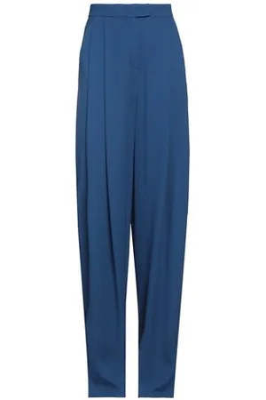 Emporio Armani PARTES DE ABAJO - Pantalones