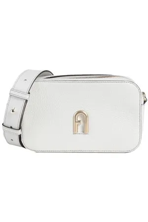 Furla BOLSOS - Bolsos con bandolera