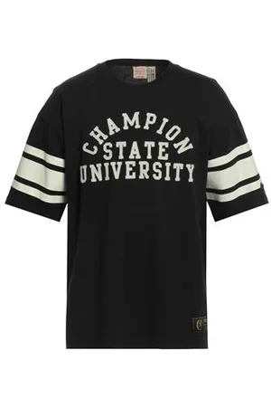 Champion CAMISETAS Y TOPS - Camisetas