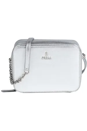 Furla BOLSOS - Bolsos con bandolera