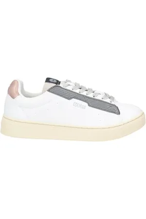 Colmar CALZADO - Sneakers