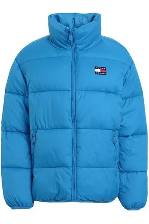Tommy Hilfiger ROPA DE ABRIGO - Plumíferos y acolchados