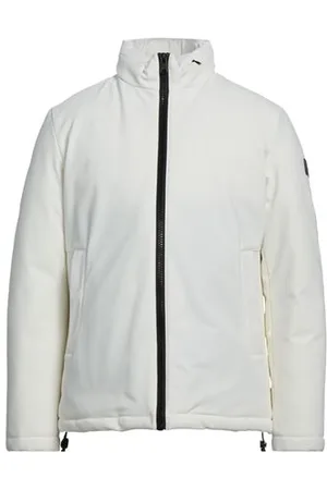 Liu Jo ROPA DE ABRIGO - Chaquetas y cazadoras