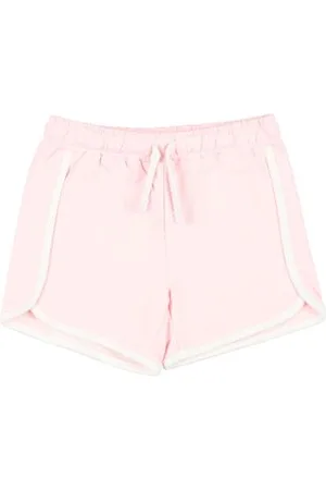 HARMONT&BLAINE PARTES DE ABAJO - Pantalones cortos y bermudas
