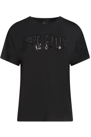 MARC ELLIS CAMISETAS Y TOPS - Camisetas