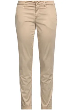 FAY PARTES DE ABAJO - Pantalones