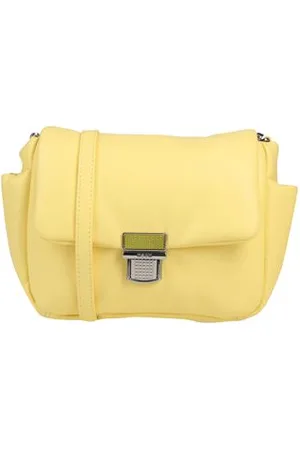 Msgm BOLSOS - Bolsos con bandolera