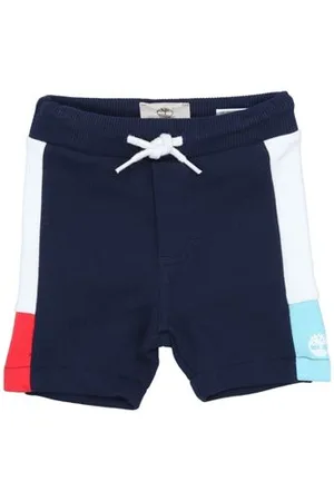 Timberland PARTES DE ABAJO - Pantalones cortos y bermudas