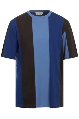 Marni CAMISETAS Y TOPS - Camisetas