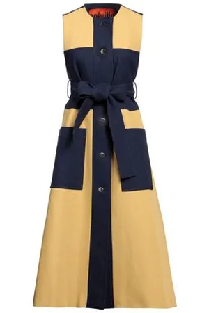 Colville ROPA DE ABRIGO - Abrigos y gabardinas