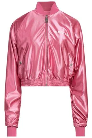 Khrisjoy ROPA DE ABRIGO - Chaquetas y cazadoras