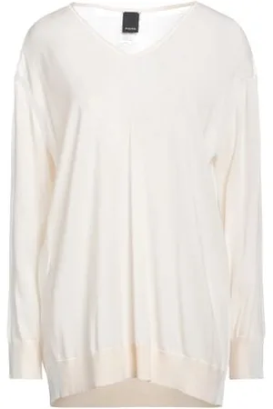 Pinko PRENDAS DE PUNTO - Pullover