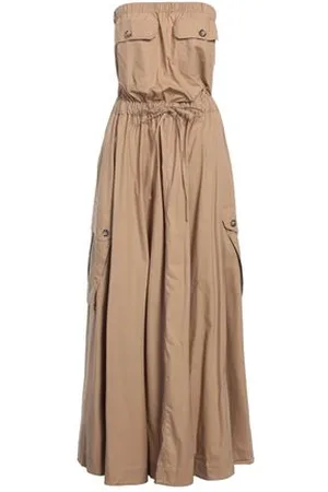 ANIYE BY VESTIDOS - Vestidos largos