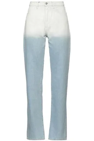 Icon Denim PARTES DE ABAJO - Pantalones vaqueros