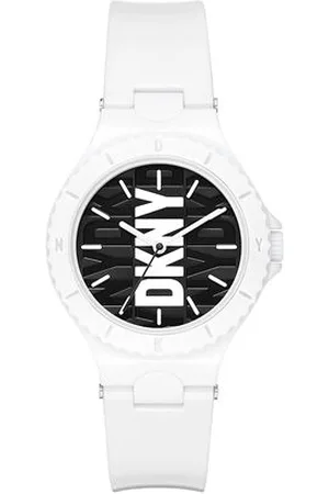 DKNY JOYAS y RELOJES - Relojes de pulsera