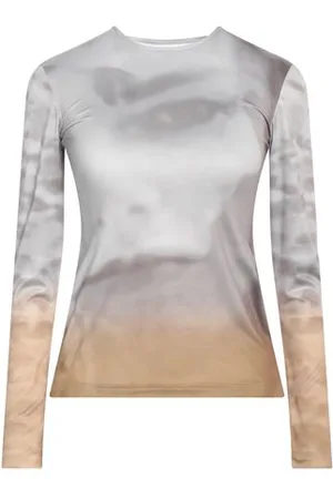 Elliss CAMISETAS Y TOPS - Camisetas