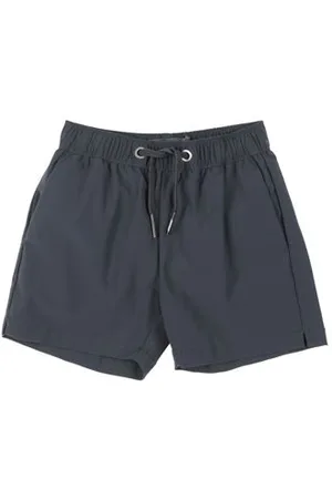 RRD PARTES DE ABAJO - Pantalones cortos y bermudas