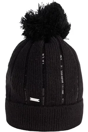 Armani Exchange COMPLEMENTOS - Sombreros