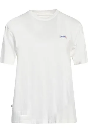 Autry CAMISETAS Y TOPS - Camisetas