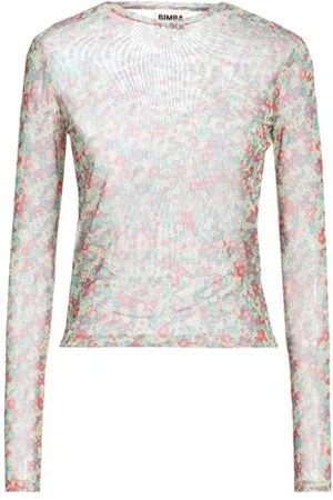 Bimba y Lola CAMISETAS Y TOPS - Tops