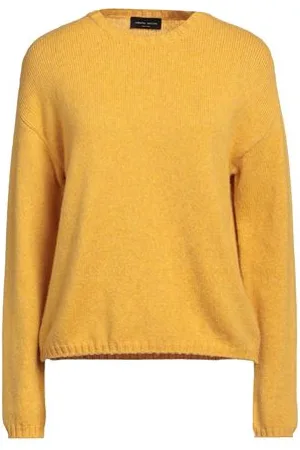 Roberto Collina PRENDAS DE PUNTO - Pullover