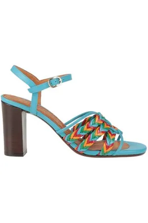 Chie Mihara CALZADO - Sandalias con cierre