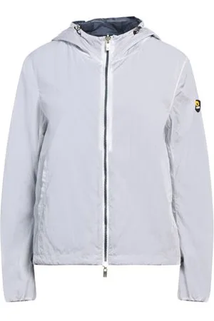 Ciesse ROPA DE ABRIGO - Chaquetas y cazadoras
