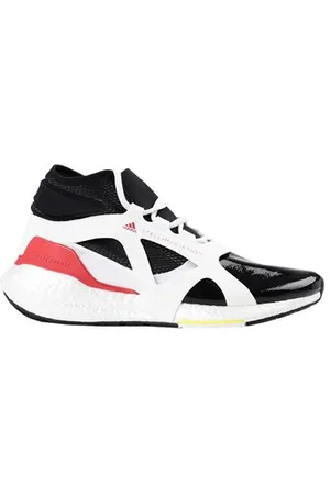adidas CALZADO - Sneakers