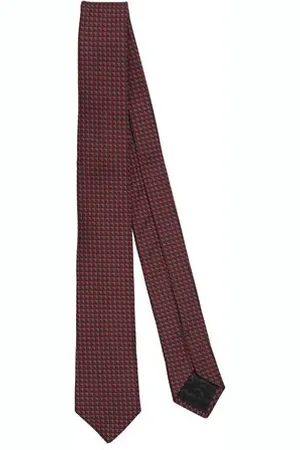 Givenchy COMPLEMENTOS - Corbata y pajarita