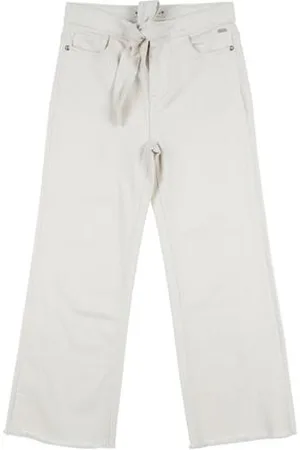Scotch&Soda PARTES DE ABAJO - Pantalones vaqueros