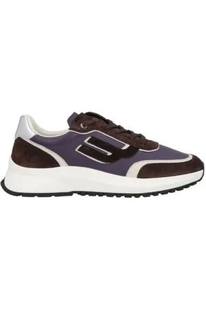 Bally CALZADO - Sneakers