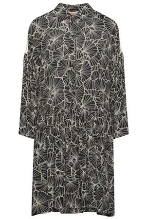 Twin-Set VESTIDOS - Minivestidos