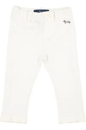 HARMONT&BLAINE PARTES DE ABAJO - Pantalones