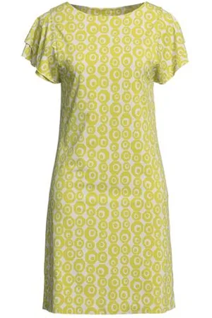 RRD VESTIDOS - Minivestidos