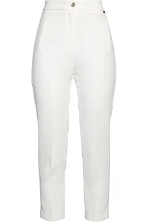 DIVEDIVINE PARTES DE ABAJO - Pantalones