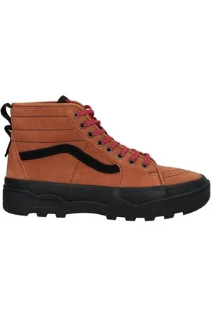Vans CALZADO - Sneakers
