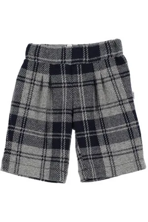 YOOX PARTES DE ABAJO - Pantalones cortos y bermudas
