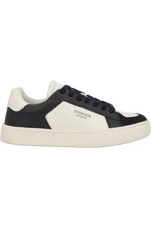 &Copenhagen CALZADO - Sneakers