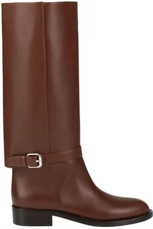 Burberry CALZADO - Botas
