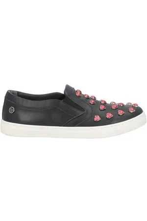 Philipp Plein CALZADO - Sneakers