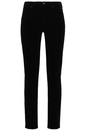 AG Jeans PARTES DE ABAJO - Pantalones