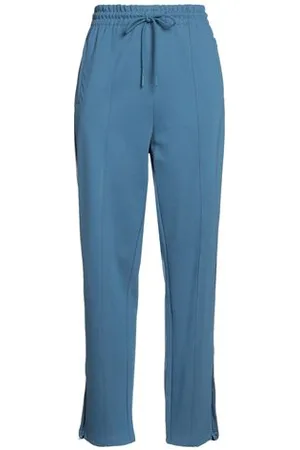 The Upside PARTES DE ABAJO - Pantalones