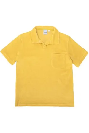 Aspesi CAMISETAS Y TOPS - Polos