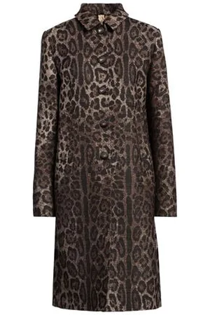 Dolce & Gabbana ROPA DE ABRIGO - Abrigos