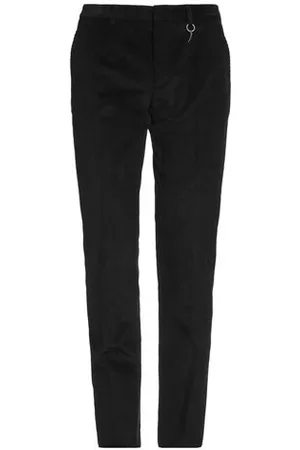 Roberto Cavalli PARTES DE ABAJO - Pantalones